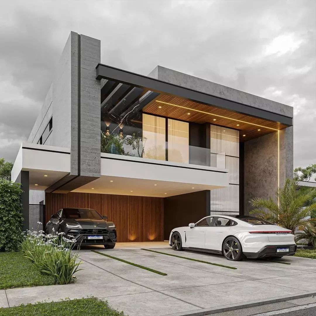 3D Plan