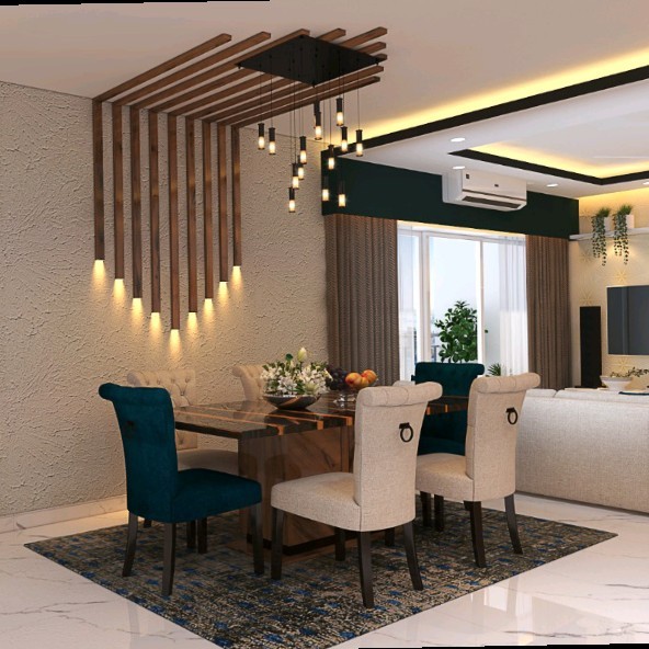 Home Interior
