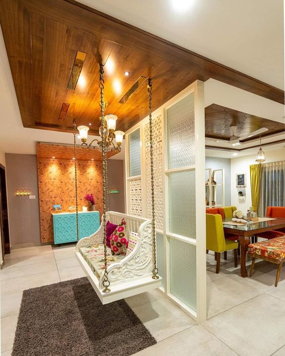 Home Interior