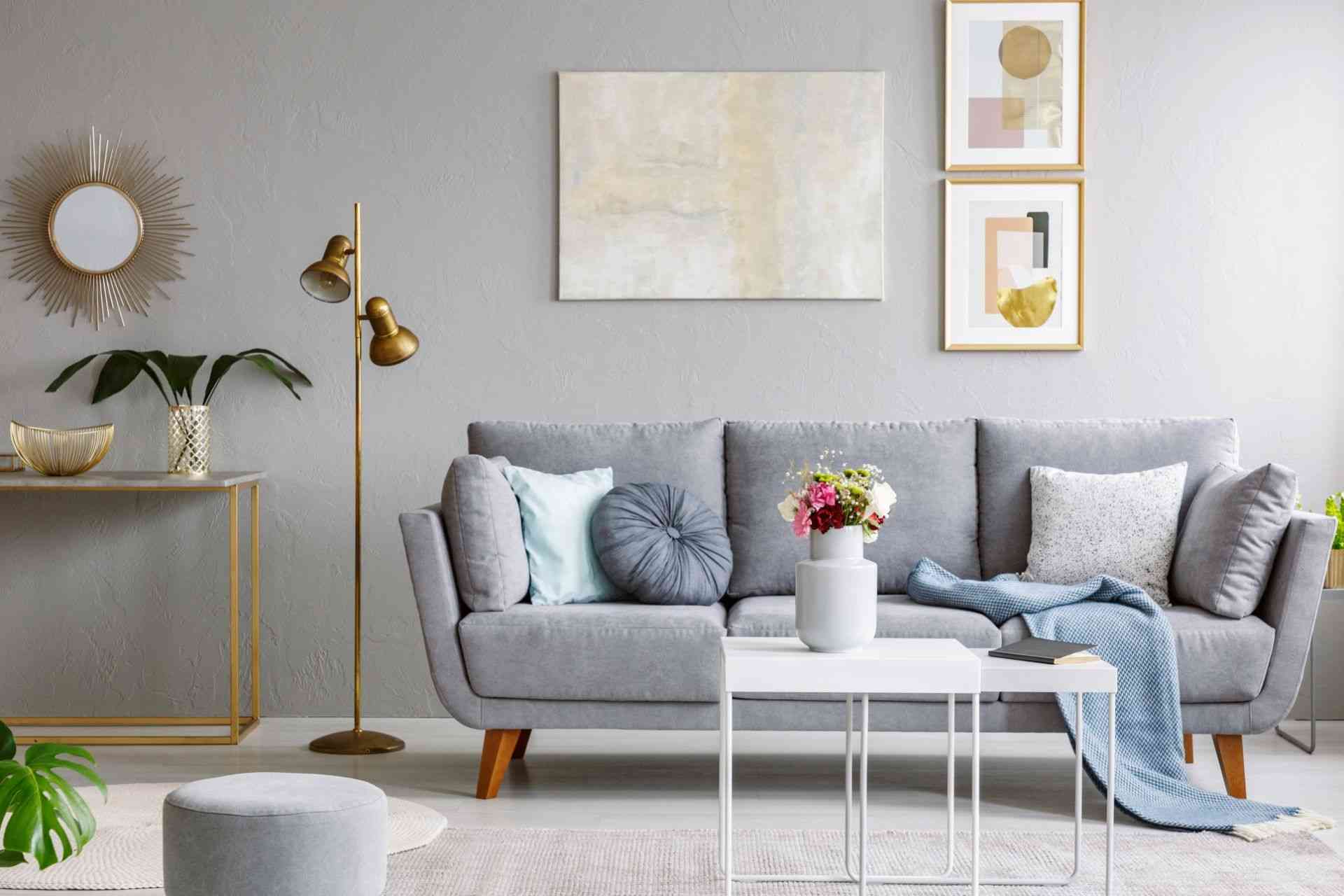 Home Interior