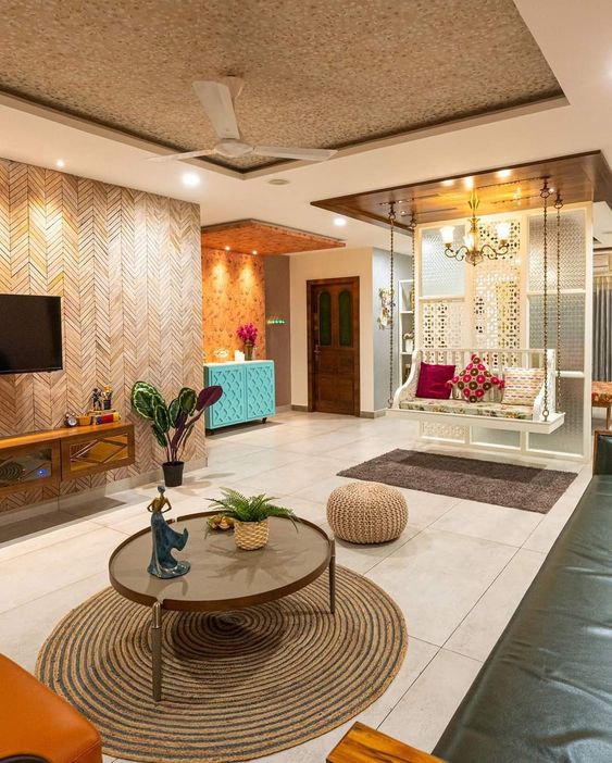 Home Interior