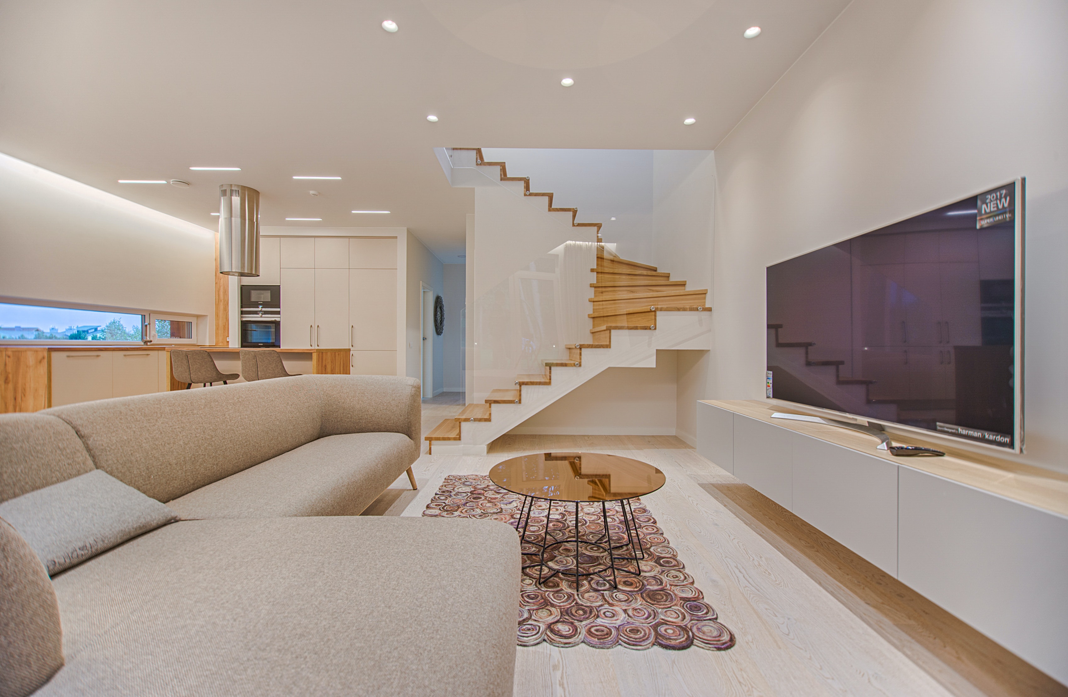 Home Interior