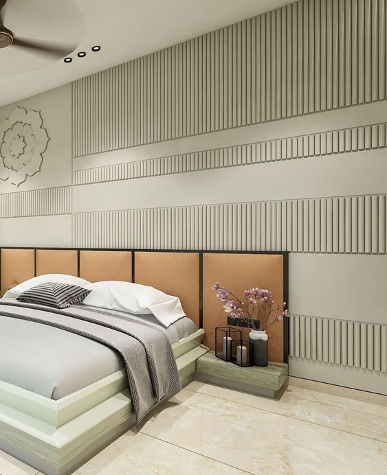 Home Interior