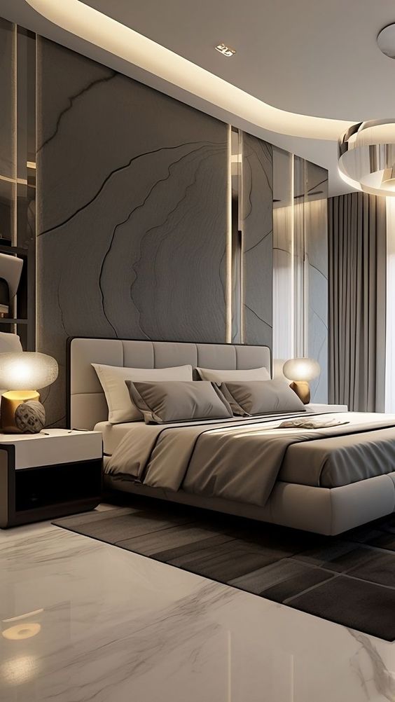 Home Interior