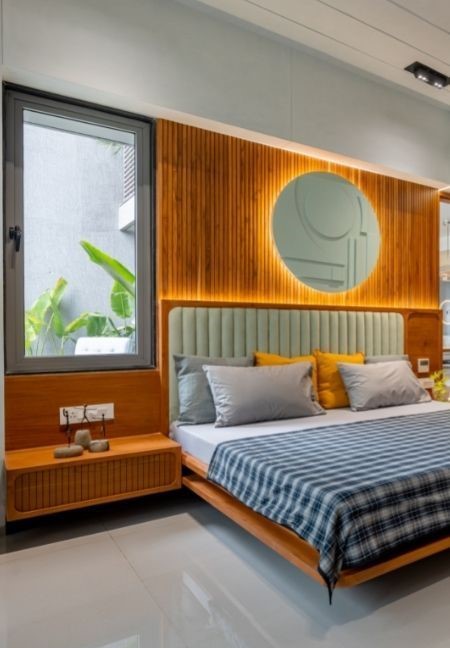 Home Interior