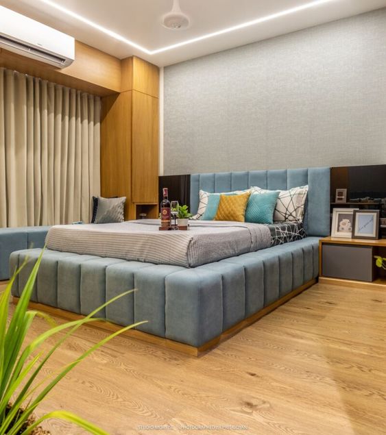 Home Interior