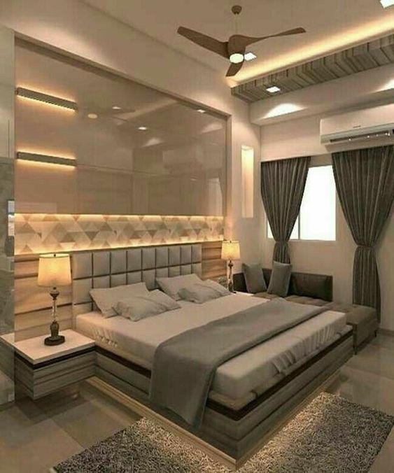 Home Interior