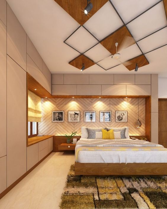 Home Interior