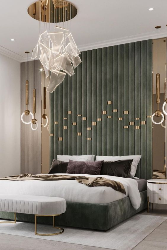 Home Interior