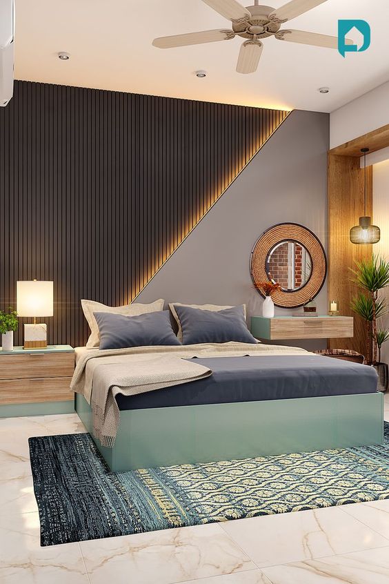 Home Interior