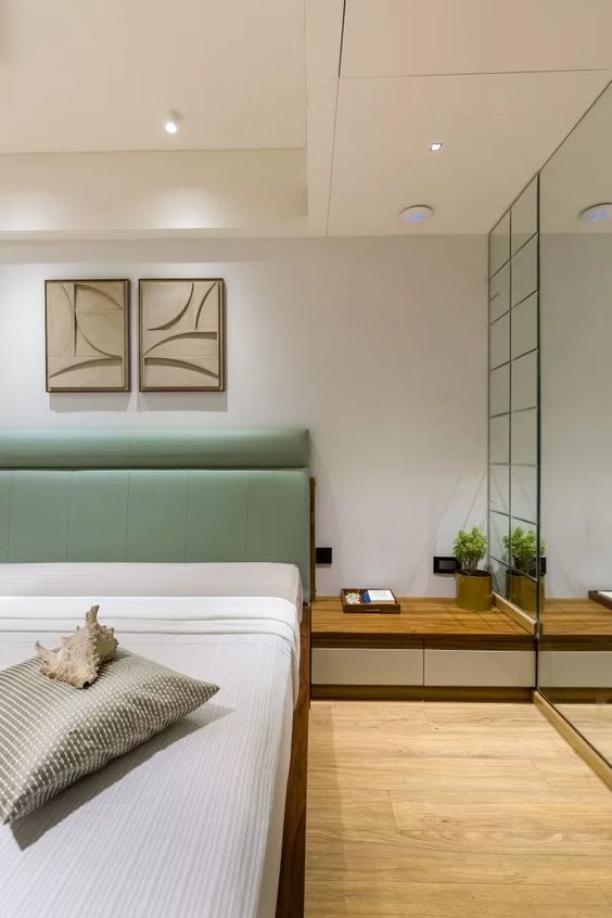 Home Interior