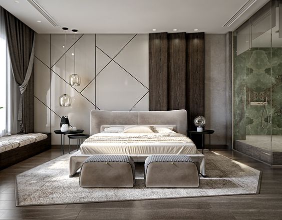 Home Interior