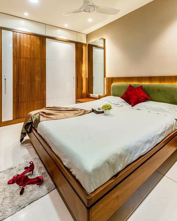 Home Interior