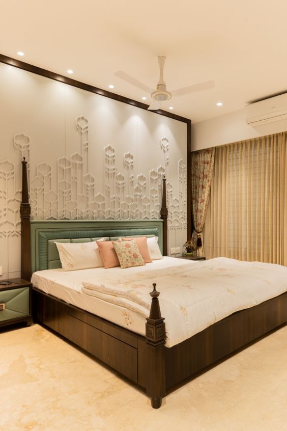 Home Interior