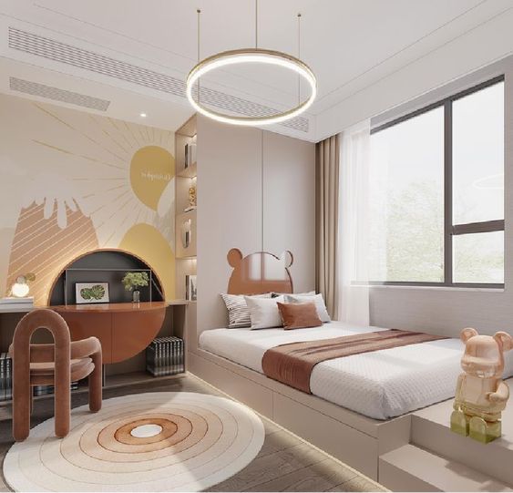 Home Interior