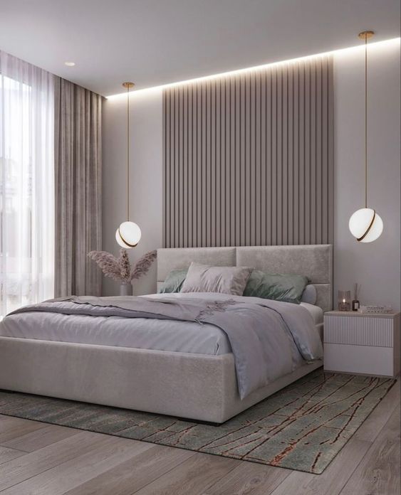 Home Interior