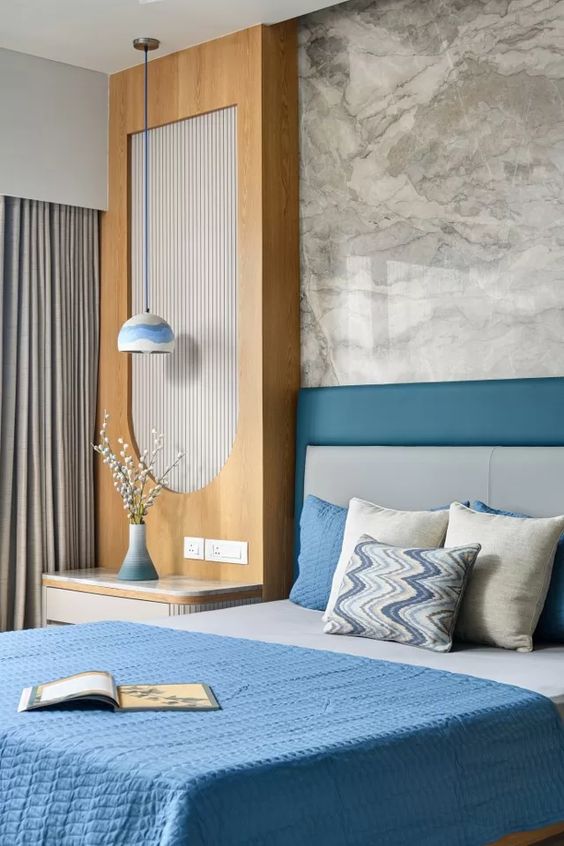 Home Interior