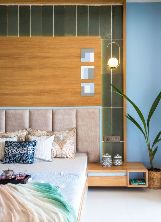 Home Interior