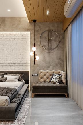 Home Interior