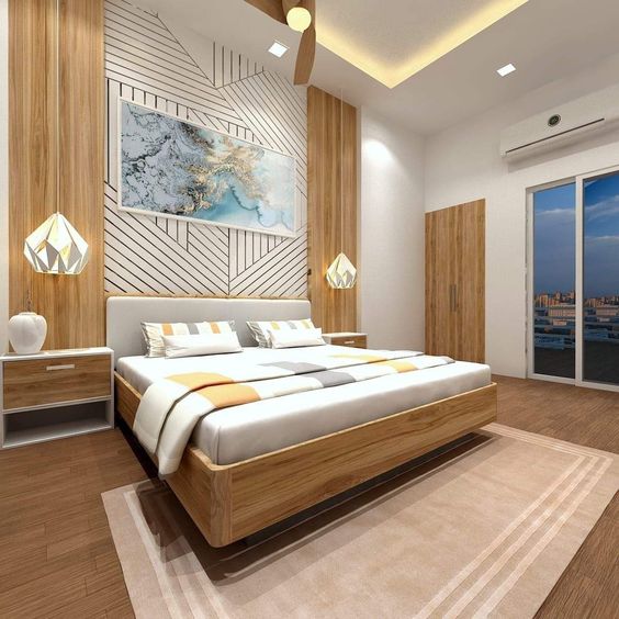 Home Interior