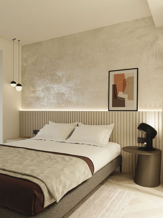 Home Interior