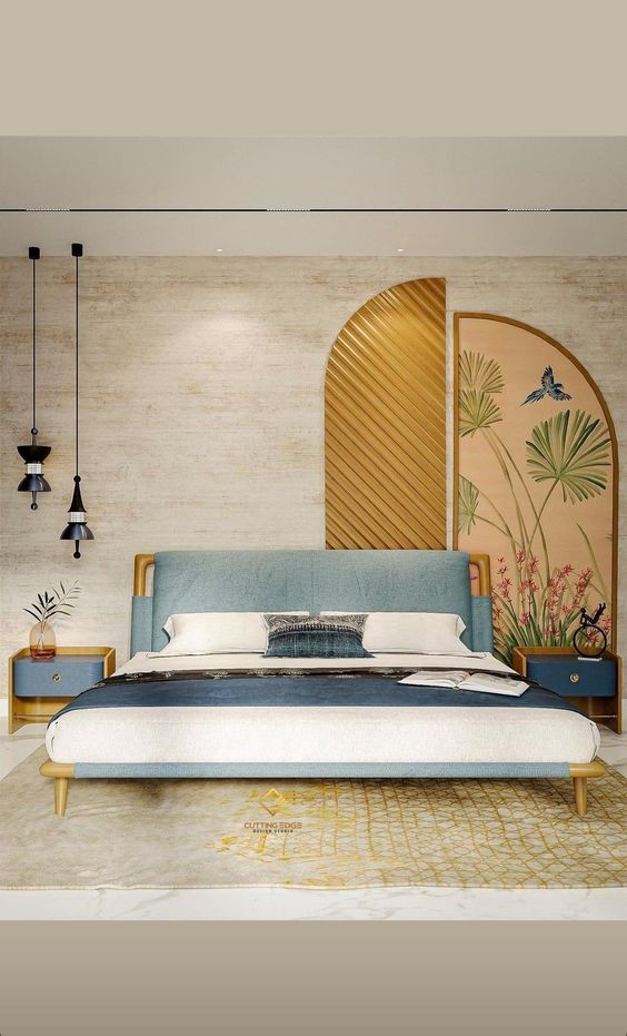 Home Interior