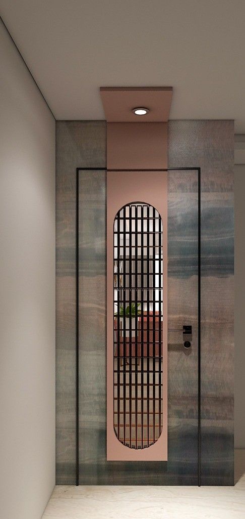 Home Interior