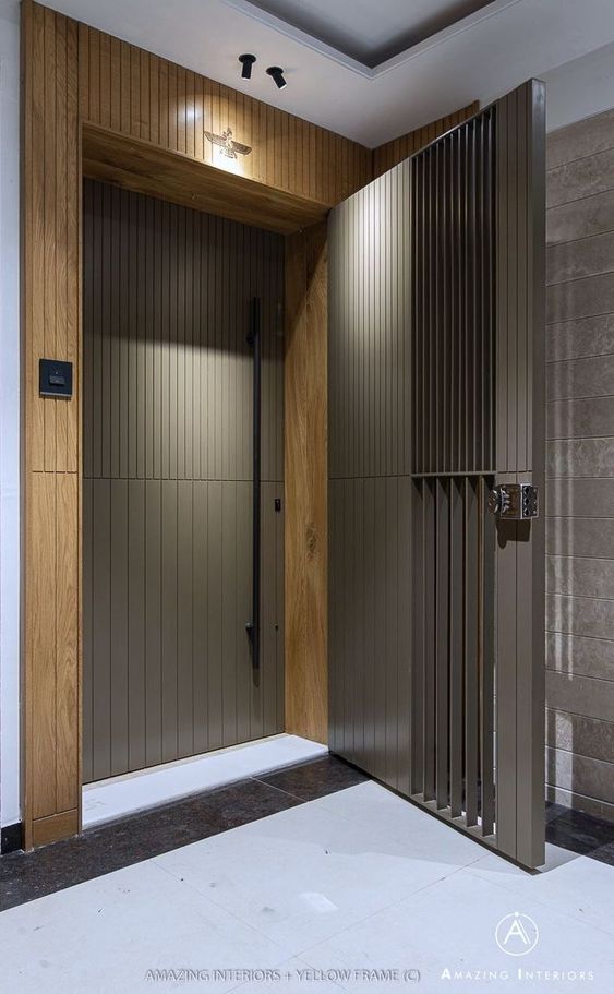 Home Interior