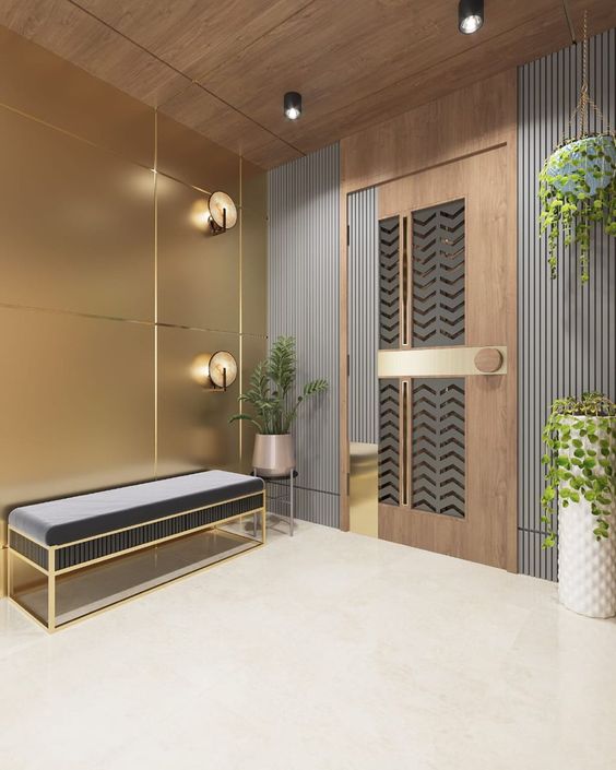 Home Interior