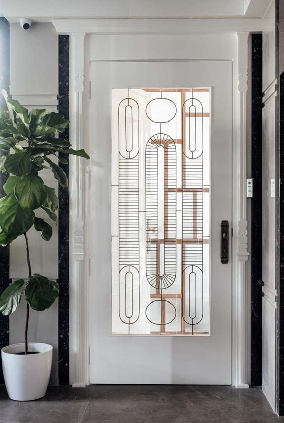 Home Interior