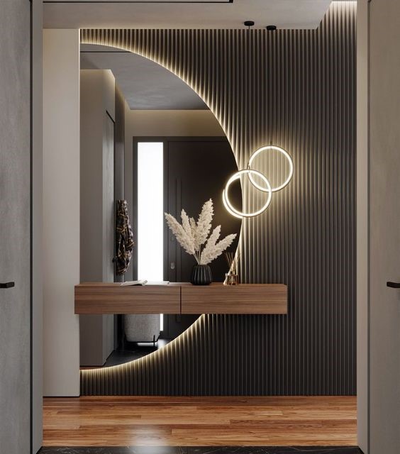 Home Interior