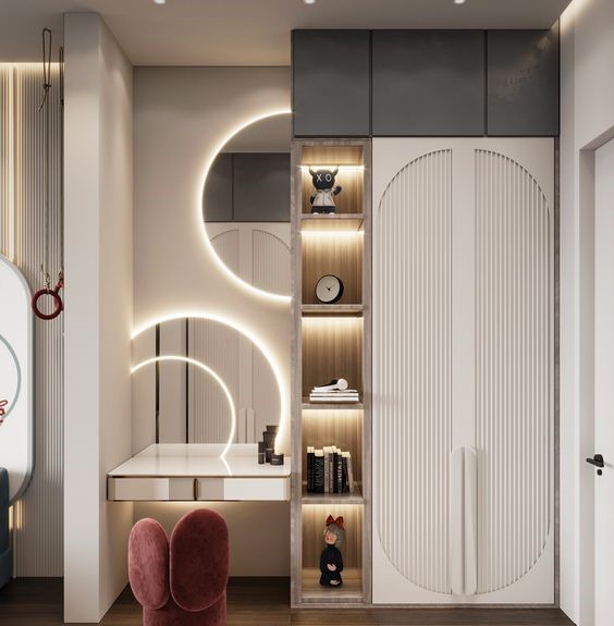 Home Interior