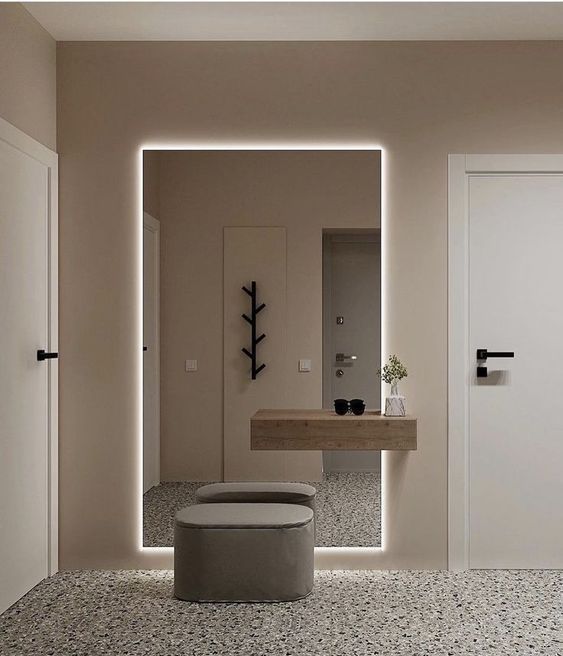 Home Interior