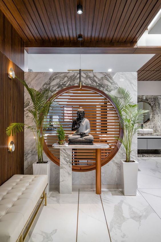 Home Interior
