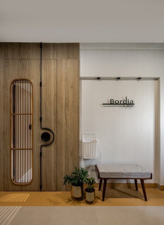 Home Interior