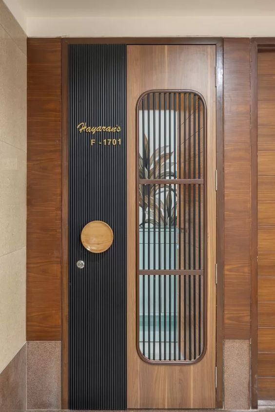 Home Interior