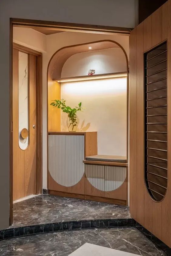 Home Interior