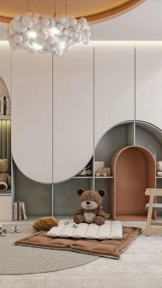 Home Interior
