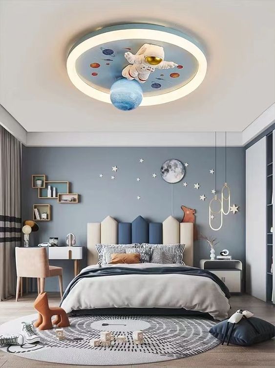 Home Interior