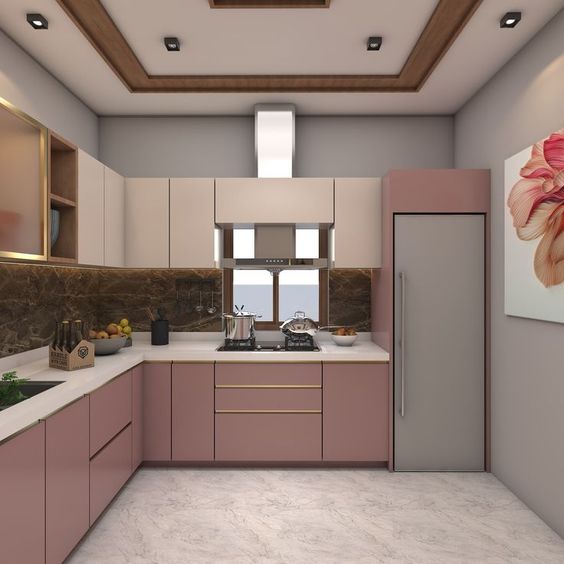 Home Interior