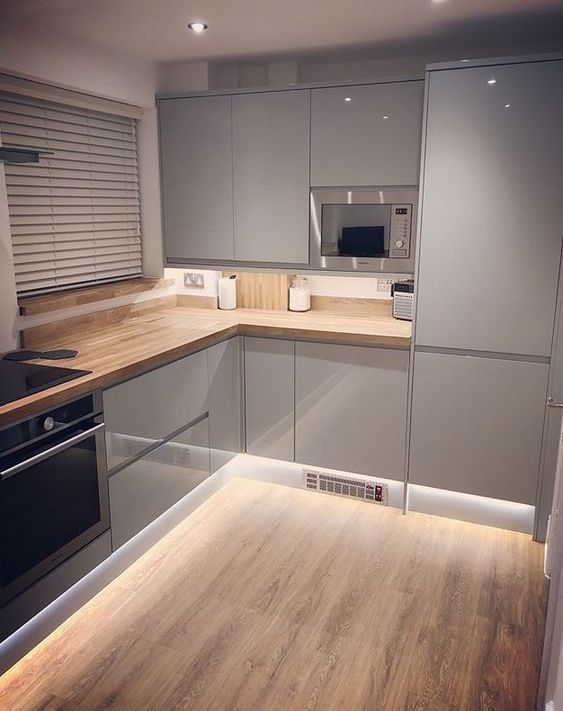 Home Interior