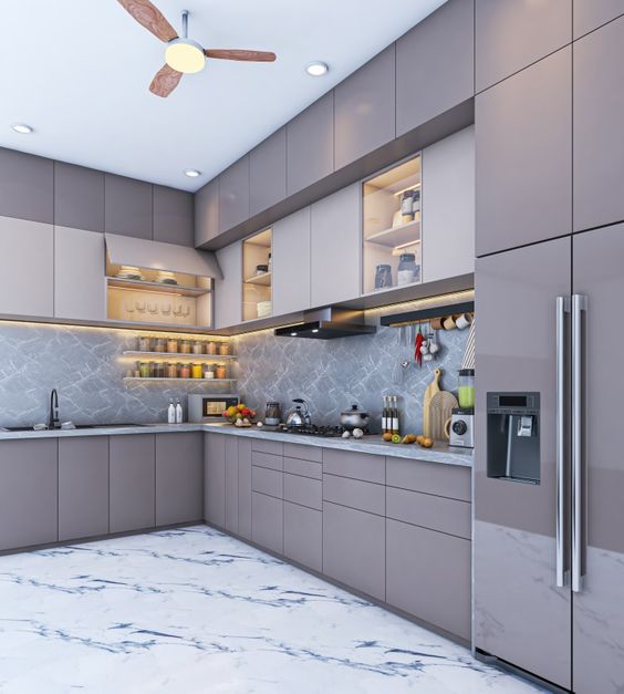 Home Interior