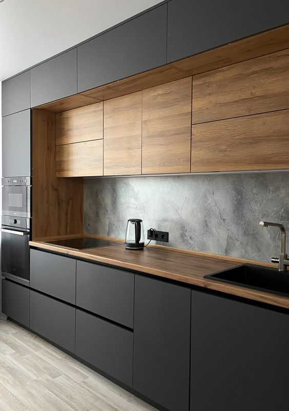 Home Interior