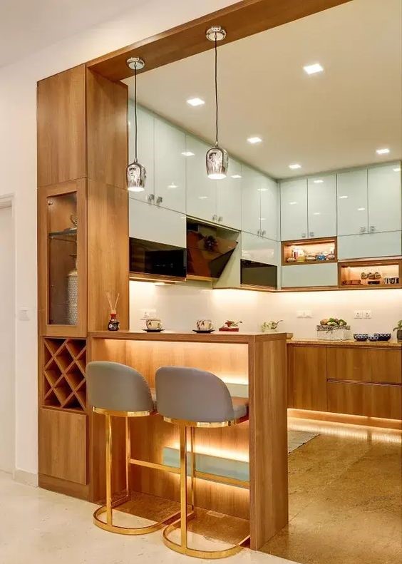 Home Interior