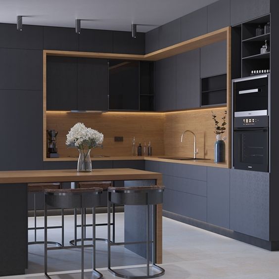 Home Interior