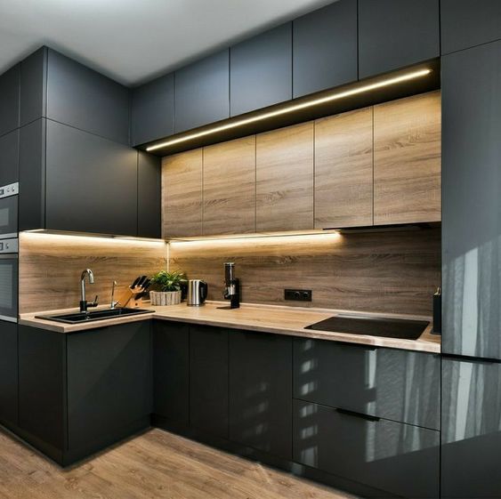 Home Interior