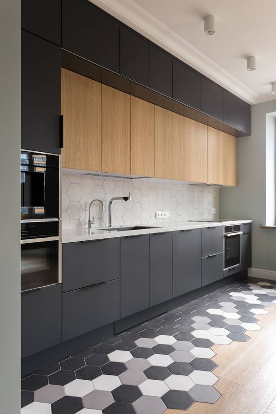 Home Interior