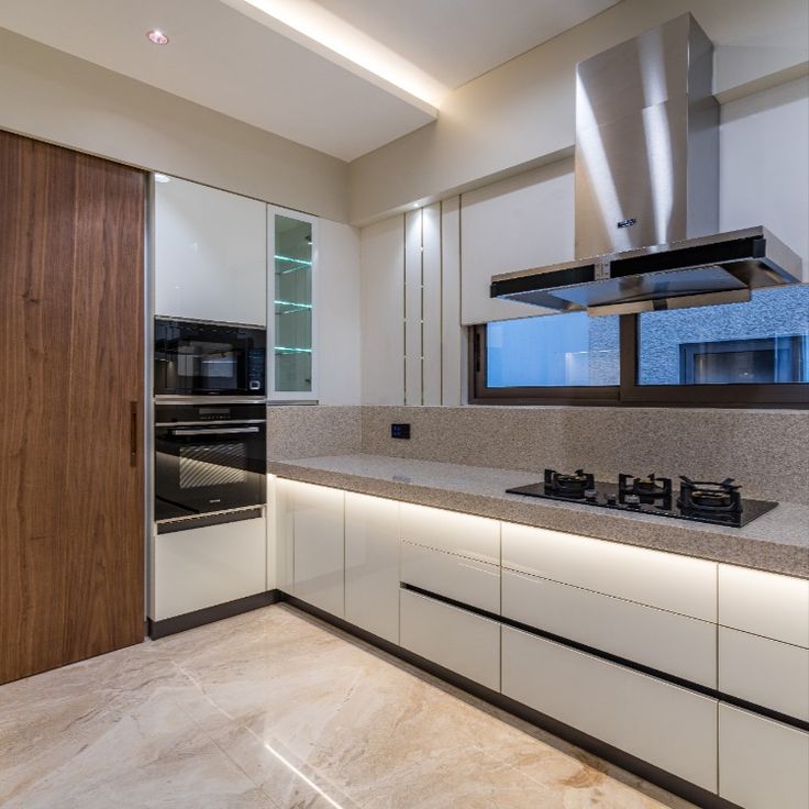 Home Interior