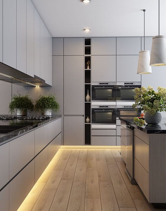 Home Interior