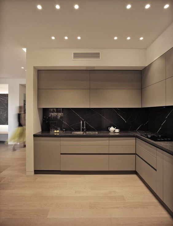 Home Interior